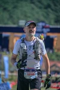 BIB: 
                            <button type="button" onclick="openModal(26796608)" class="btn btn-primary btn-sm float-right btn-popup" data-toggle="modal" data-target=".modal-high-quality">
                        <i class="fas fa-shopping-cart"></i> Add to Cart
                    </button>
                                            <button type="button" onclick="isThisMe(26796608, true)" class="btn btn-success btn-sm float-right btn-popup btn-isme hidden" data-toggle="tooltip" data-placement="bottom" title="นี่คือรูปของคุณใช่ไหม คลิกที่นี่เพื่อเอาเข้าอัลบั้ม">
                        <i class="fas fa-plus"></i> Add to album
                    </button>
                    <button type="button" onclick="isThisMe(26796608, false)" class="btn btn-warning btn-sm float-right btn-popup btn-isnotme hidden">
                        <i class="fas fa-ban"></i> Remove from album
                    </button>